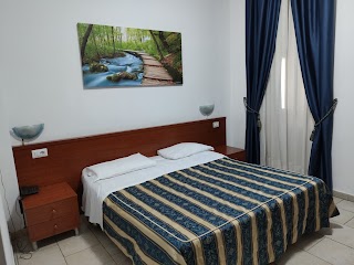 Hotel Alessander