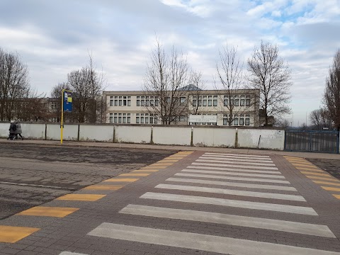 Liceo Scientifico Pietro Paleocapa