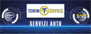 Torino Service SRL