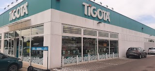 Tigotà