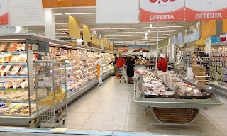 CONAD