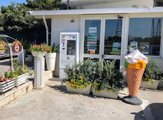 Bar TORRE ROCCELLA Rinaudo - Gelateria Tabacchi Ricevitoria