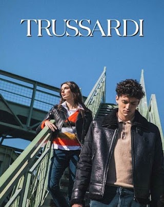 Trussardi Fidenza Outlet Village