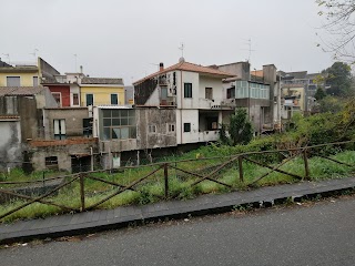 Guarrera Francesco E Figlio Snc