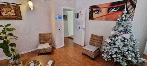 Studio dentistico Odontoiatria Veggiano