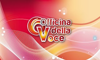 Officina Della Voce - Scuola Di Canto, recitazione e musical