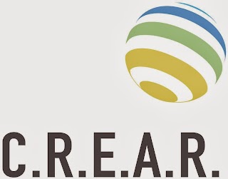 CREAR - Centro Interdipartimentale di Ricerca Energie Alternative e Rinnovabili