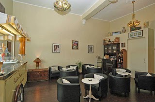 Bar CAFFE' ISOLA BELLA
