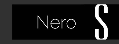 Nero S