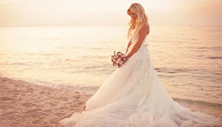 Sposa In Di Cavalli Anna Maria