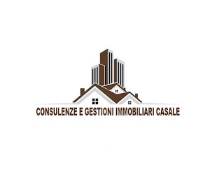 Consulenze e Gestioni Immobiliari Casale