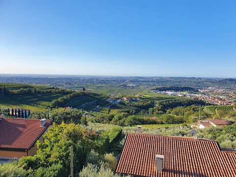 Ristorante La Divina