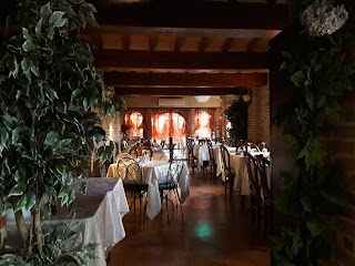 Ristorante Fontanabroccola