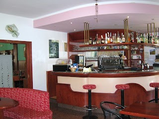 Albergo Ristorante Bucaneve