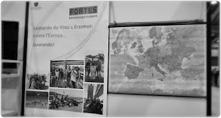 FORTES Impresa Sociale S.r.l.