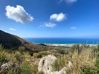 Riserva Naturale Orientata Monte San Calogero