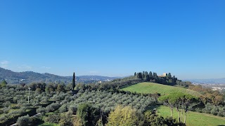 Scuola Superiore della Magistratura