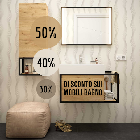 Citis Ceramiche Spinnato Giovanni