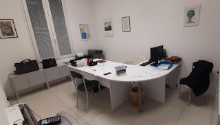 Consultorio Familiare Verona Nord