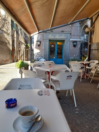 Bar Paradiso Di Iona Angelo Massimo