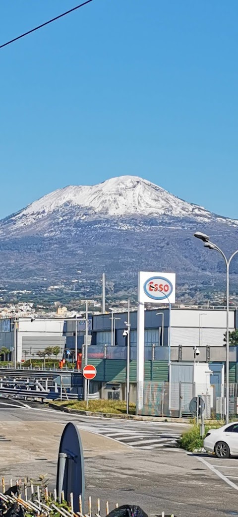 Esso