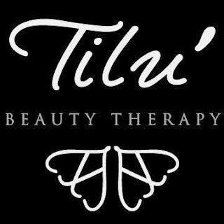 Tilù Beauty Therapy