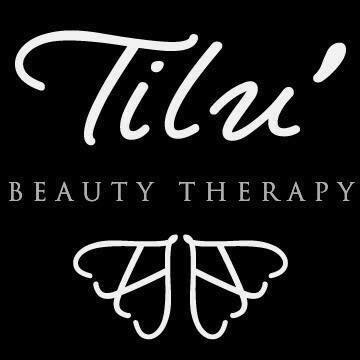 Tilù Beauty Therapy
