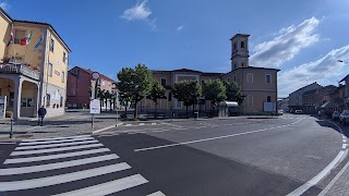 Antico Caffé