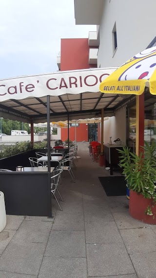 Carioca Cafè
