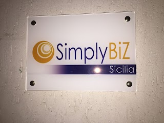 SimplyBiz Point | Sicilia