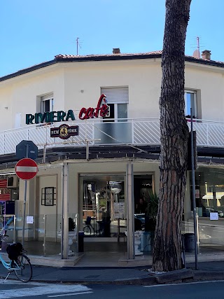 Riviera Cafè