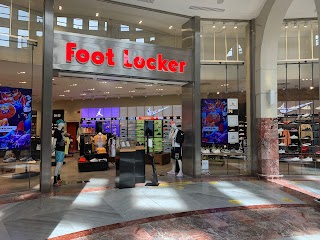 Foot Locker