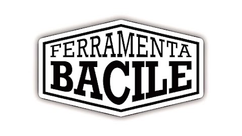 FERRAMENTA BACILE