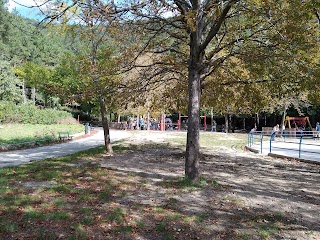 Giardini Calcagno