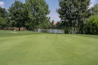 Golf Club I Girasoli