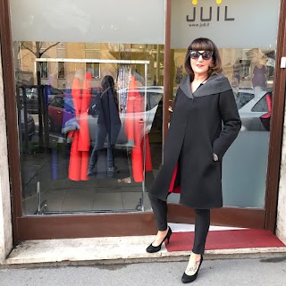 JUIL Milano