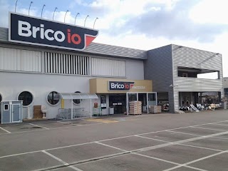 Brico io PONTEDERA