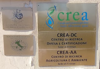 Centro di Ricerca Difesa e Certificazione