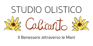 Studio Olistico Calicanto Isola Vicentina