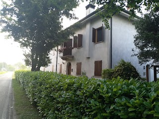 B&B Corte Risi