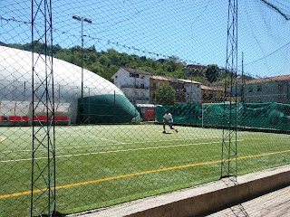 Tennis Club Fiuggi Terme