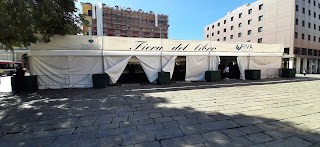 Mix Markt Bologna