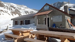 Rifugio Franco Tonolini