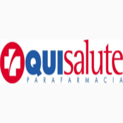 Quisalute Srl Parafarmacia