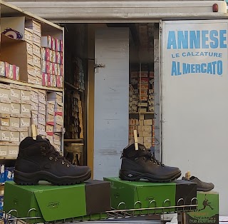 annesecalzature m