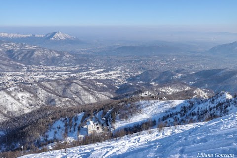 Alpe Colombino