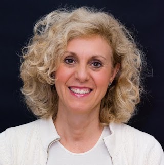 Dr. Annamaria Mussato, Ginecologo