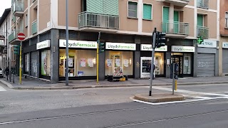 LloydsFarmacia Milano N. 10