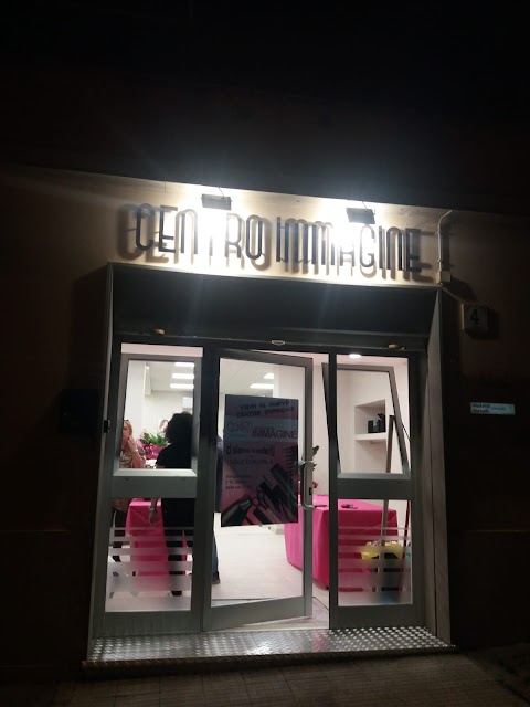 Centro Immagine Civitavecchia