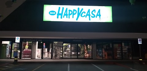 Happy Casa Store Saluzzo